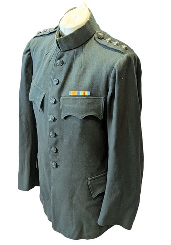 Original ww1 1917 - 1917, captain's
