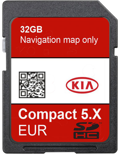 Update gps map - update,