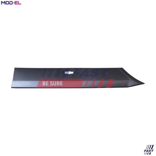 Trimprotection strip quarter - trimprotection,