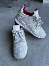 Mens Adidas EQT Support ADV