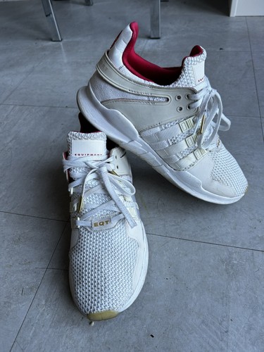 Mens adidas eqt support - adidas,