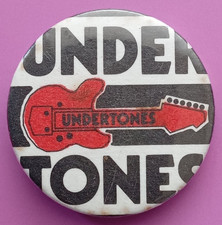The Undertones Original