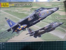 1/48 SUPERB HELLER #80427 HARD