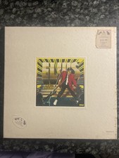 RARE! Elvis  CD Boxed The Sun Collection from THE  HMV CLASSIC COLLECTION