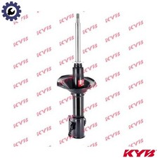 SHOCK ABSORBER 334256 FOR