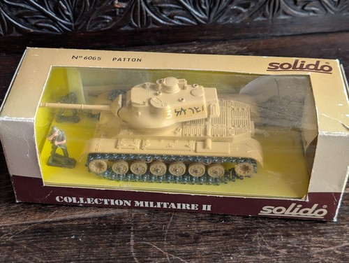 Solido military army - army,