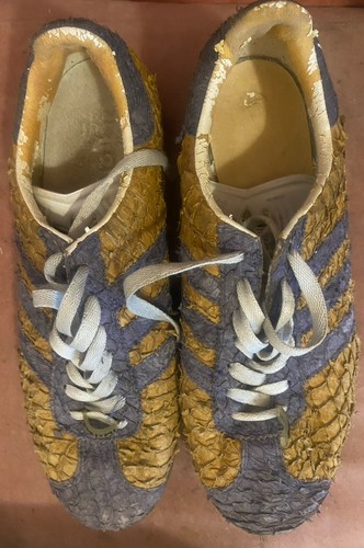 Adidas sample not for - adidas, resale