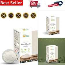 Zinc Oxide Powder Non Nano