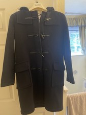 Duffle Coat - Women’s