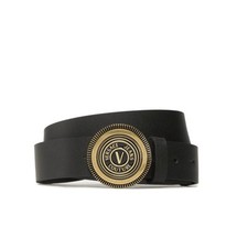 Versace Jeans Couture V Emblem