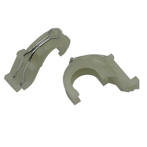 Chuck holder replacement - holder,