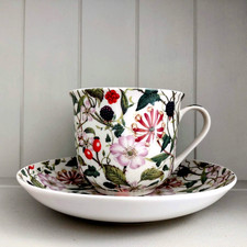 Abbeydale Hedgerow Large Cup &