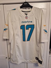 NFL. American Football Jersey