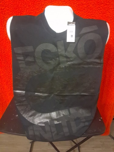 Ecko unltd mens - unltd,