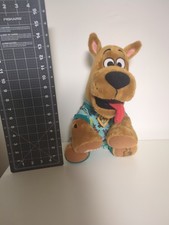 BABW BAB Build-A-Bear Limited