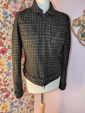 KATE MOSS X TOPSHOP - Y2K