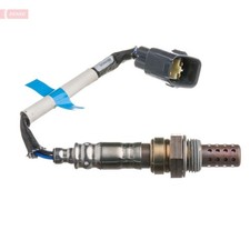 Denso Lambda Oxygen Sensor -