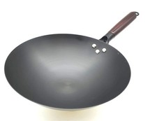 HEAVY DUTY - 30 CM NON-STICK