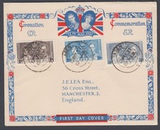Illustrated aden kgvi - illustrated,