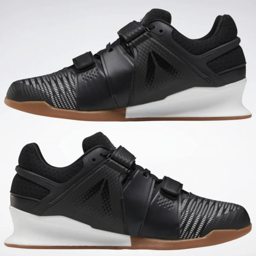 Reebok legacy lifter flexweave - legacy,