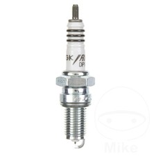 NGK Iridium Spark Plug 2202