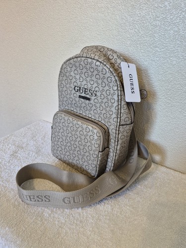 Brand new guess los - brand,