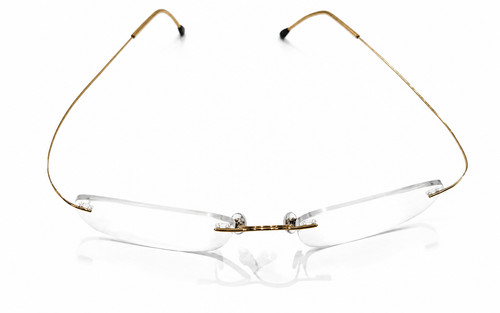 Silhouette eyeglasses momentum - silhouette,