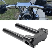 8.5" Handlebar Riser Top Clamp