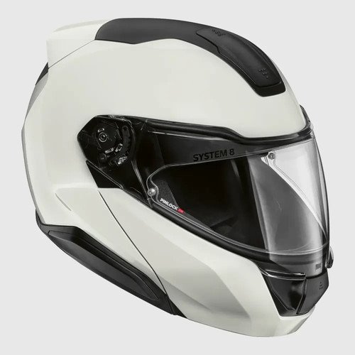 Bmw motorrad system carbon - bmw,