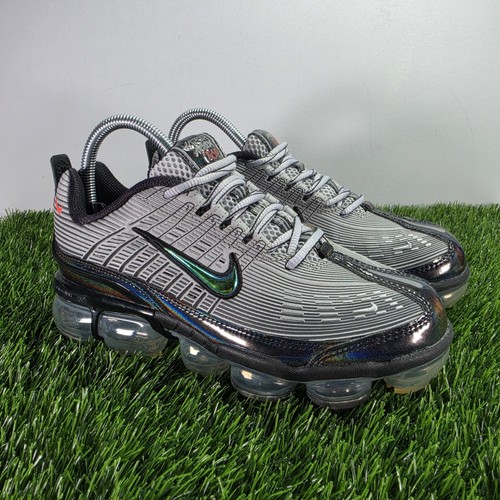 Nike shoes women - shoes, size