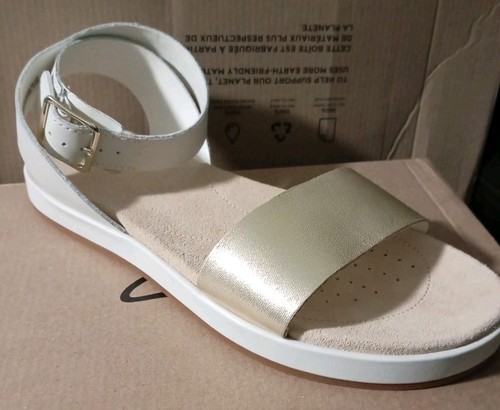 Clarks ladies botanic ivy - ladies,