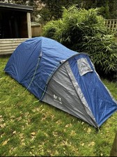 Trail Bracken 2-person Camping