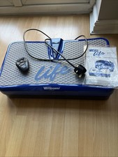 Vibropower Life With remote