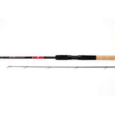 Nytro NTR Commercial Pellet Waggler Rods