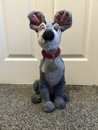Disney store stamped - disney,