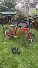 Isla bike cnoc 16inch - isla,