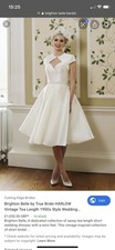 Wedding dress women - wedding, women's