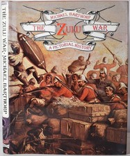 THE ZULU WAR of 1879 A