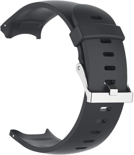 Strap for garmin approach - approach, s3