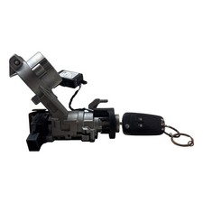 VAUXHALL CORSA IGNITION BARREL