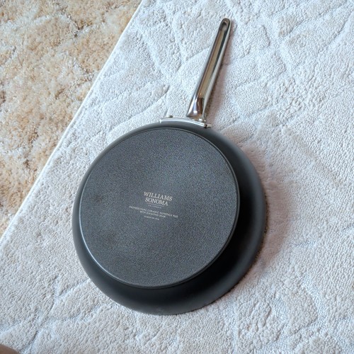 Williams sonoma professional - williams,