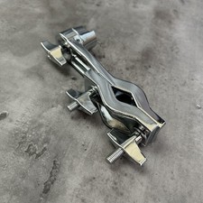 Drum Clamp Universal Drum Rack