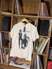 Fleetwood Mac Rumours Unisex