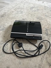 Sony PlayStation 3 PS3 Game