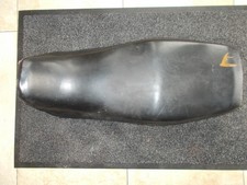 Yamaha rd 350 LC ypvs x2 seats