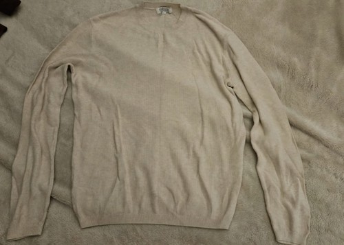 Pearly king mens beige - king,