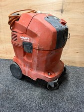 Hilti VC40-U M-Class Dust