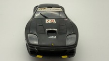 Carrera evolution ferrari - carrera,