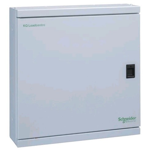 Schneider se12b250 loadcentre - schneider,
