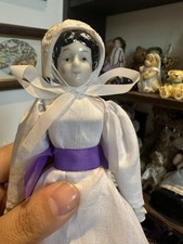 vintage. Antique Procelain